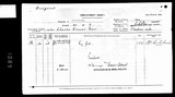 WWI Pension - I7681 - Charles Ernest Maw 8.jpg